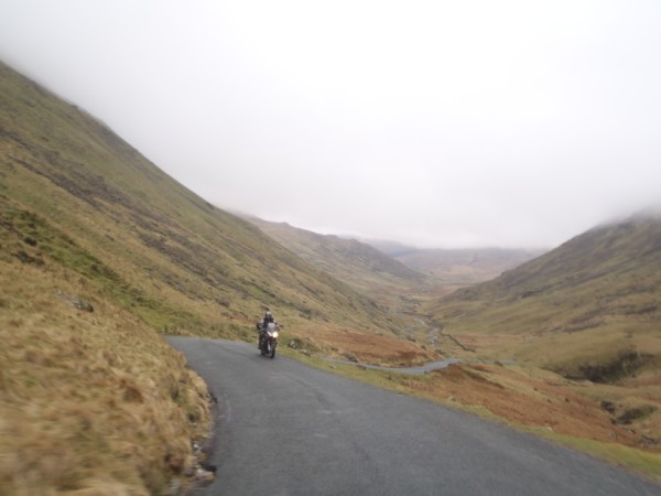 StenaHardknott (33)